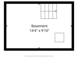 Floorplan #4