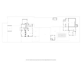 Floorplan #5
