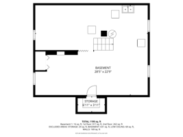 Floorplan #4