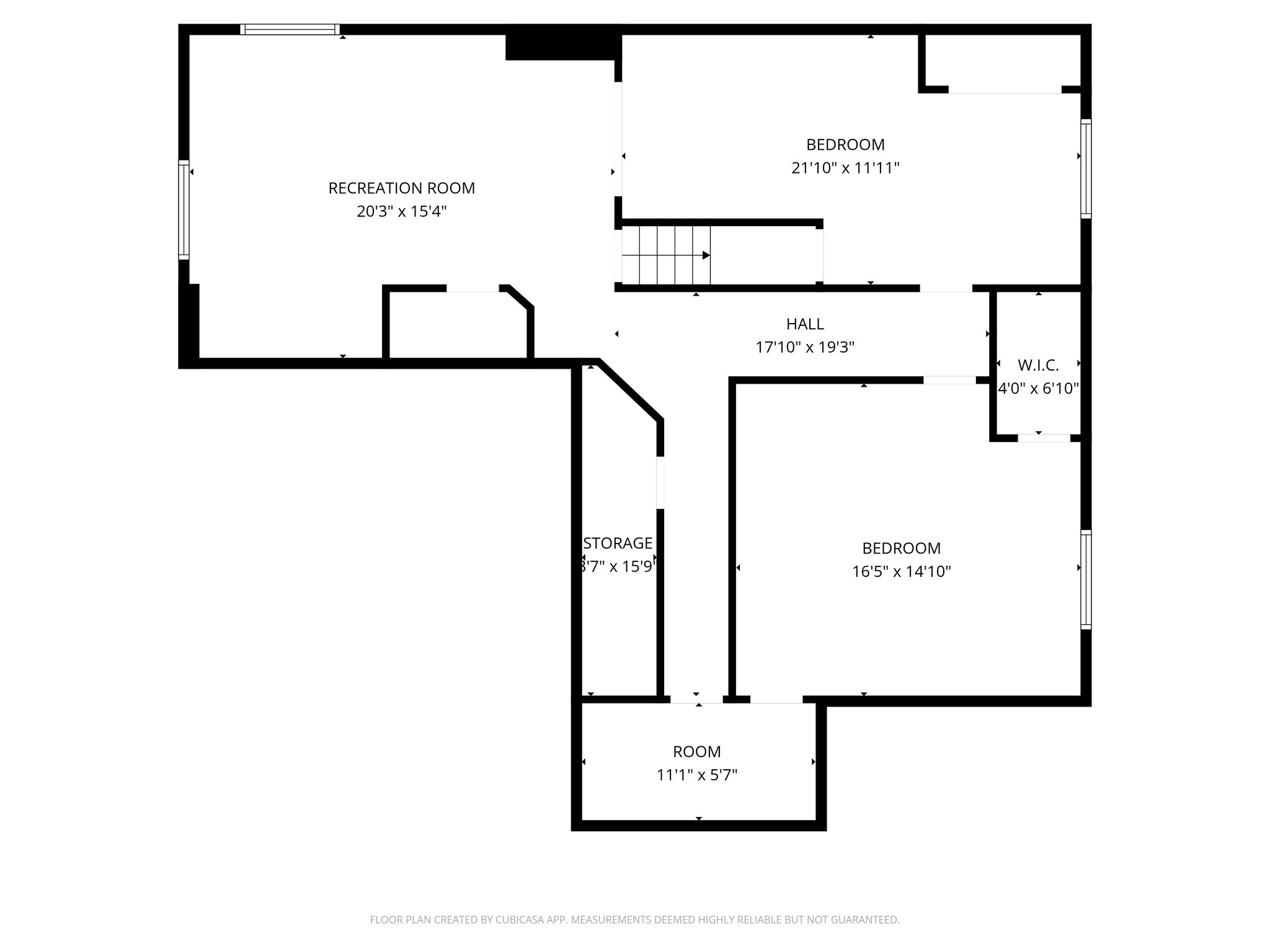 Floorplan_1