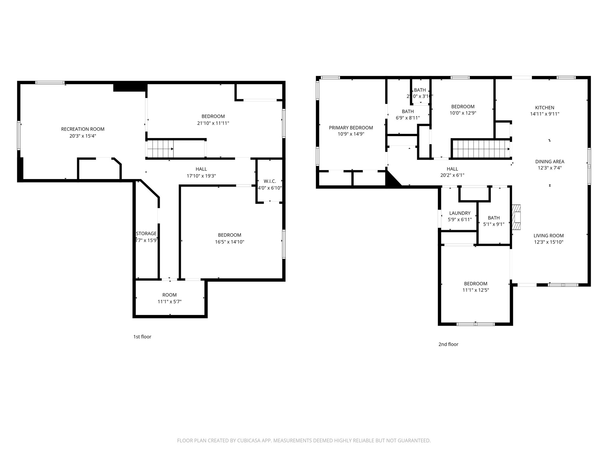 Floorplan_3