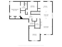 Floorplan_2