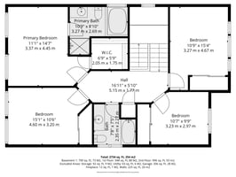 Floorplan_3