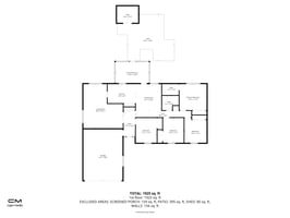 Floorplan_1
