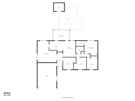 Floorplan_2