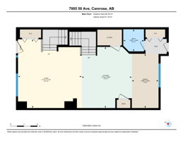 Floorplan #6
