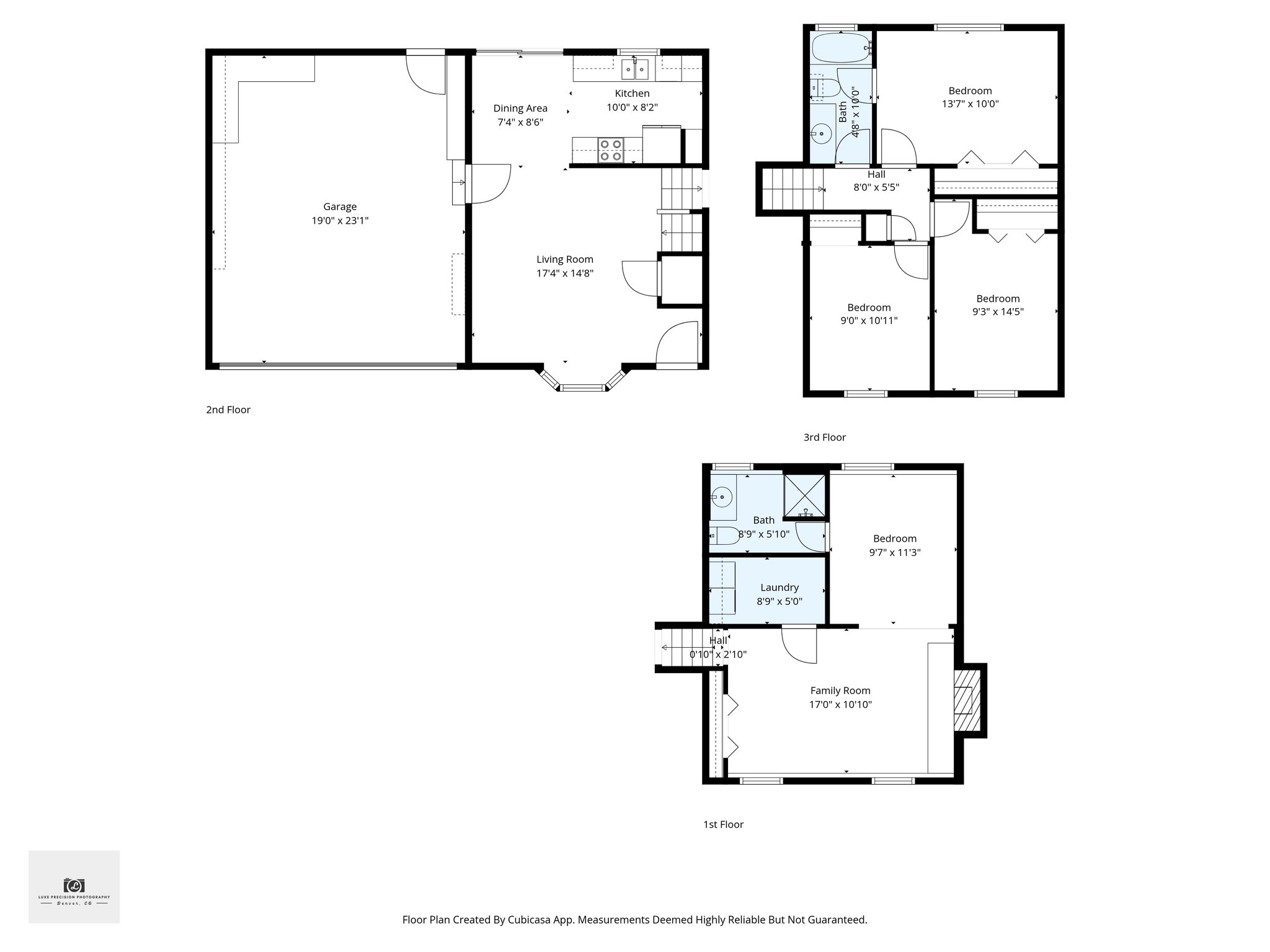 Floorplan_4