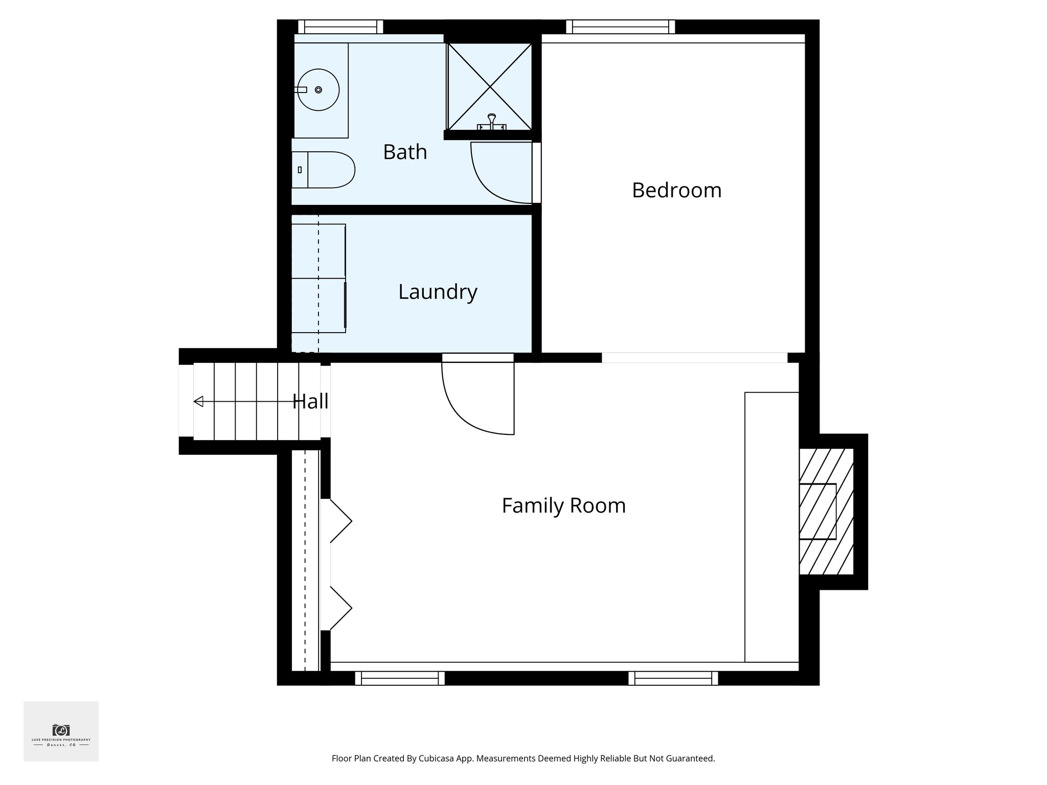 Floorplan_5