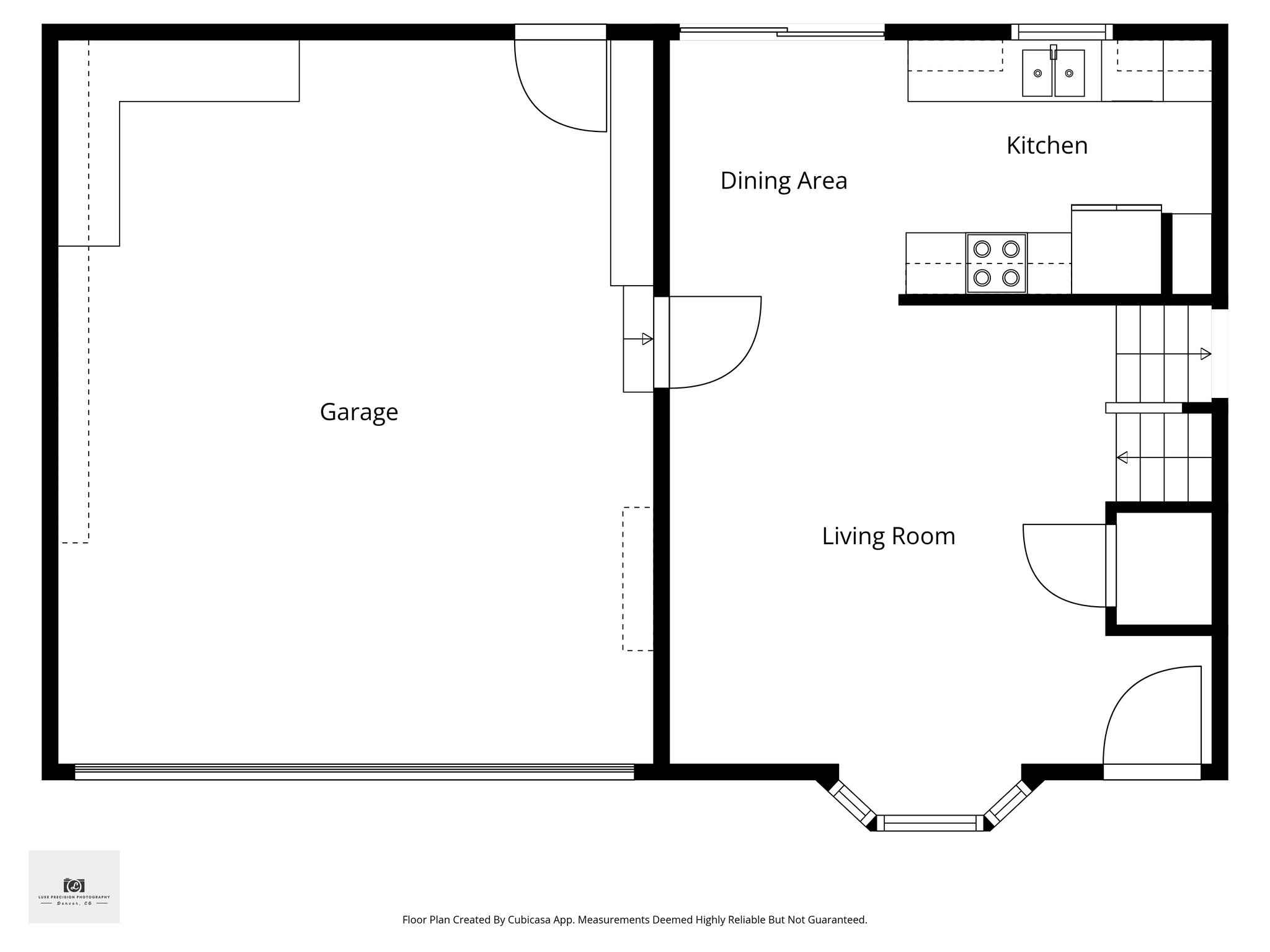 Floorplan_6