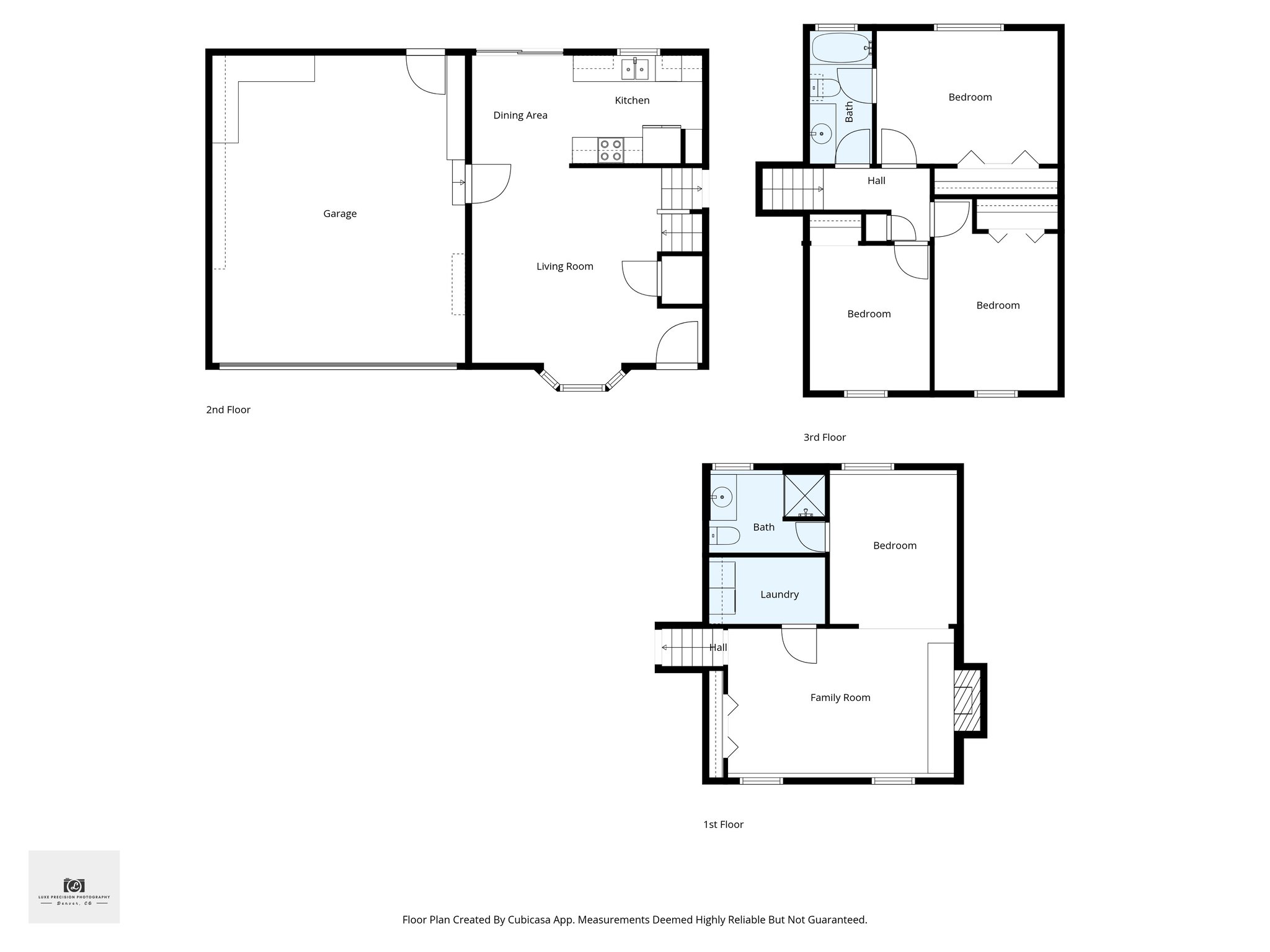 Floorplan_8