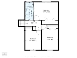 Floorplan_3