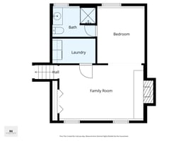 Floorplan_5
