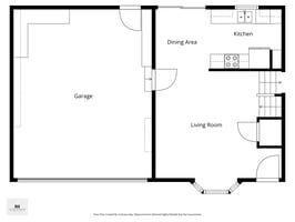 Floorplan_6