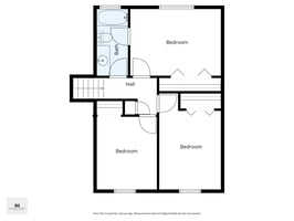 Floorplan_7
