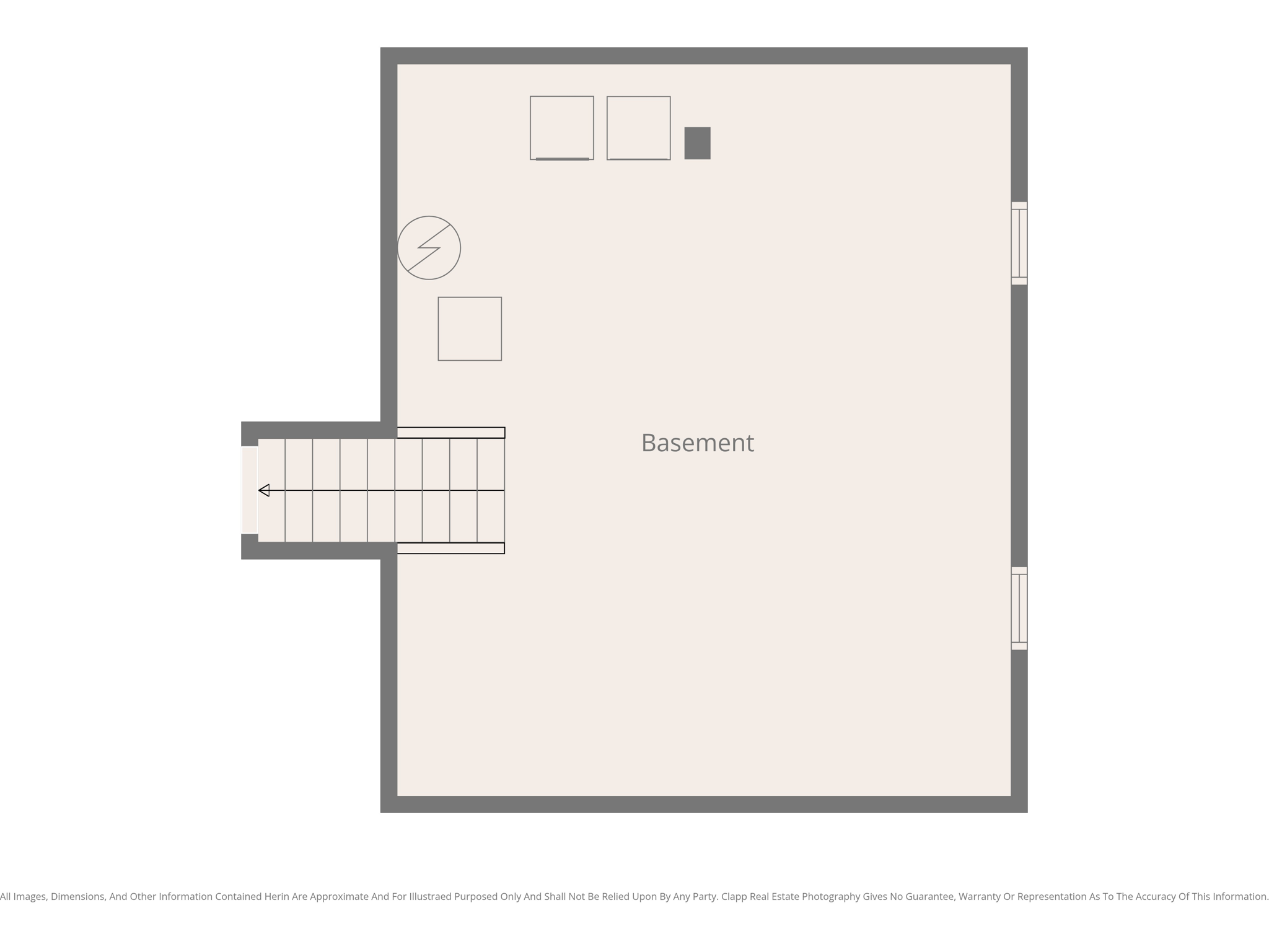 Floorplan #5