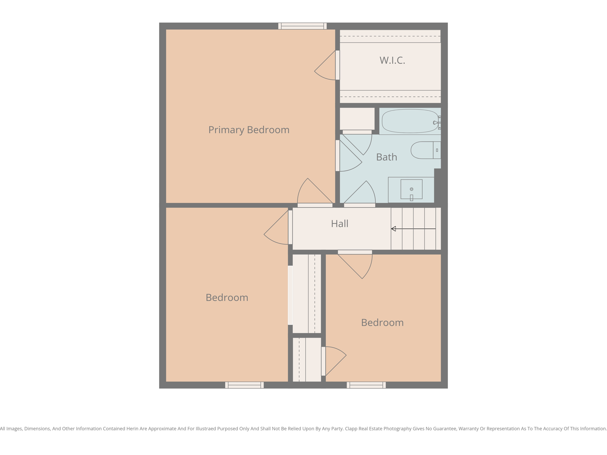 Floorplan #7