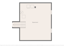 Floorplan #5