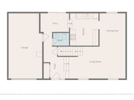 Floorplan #6