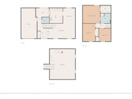 Floorplan #8