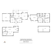 Floorplan #4