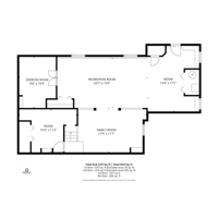 Floorplan #5