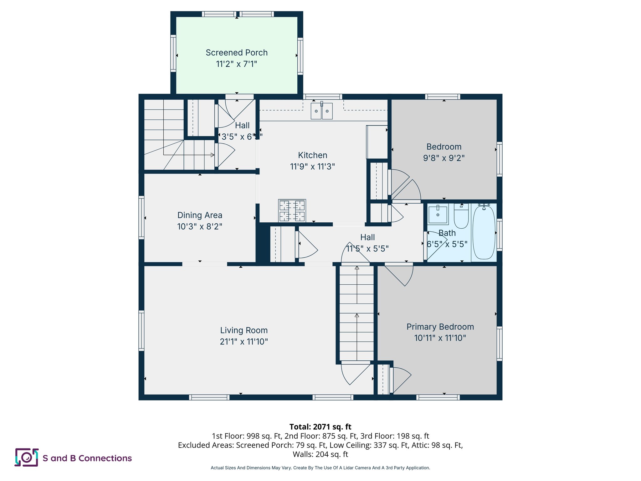 Floorplan_2
