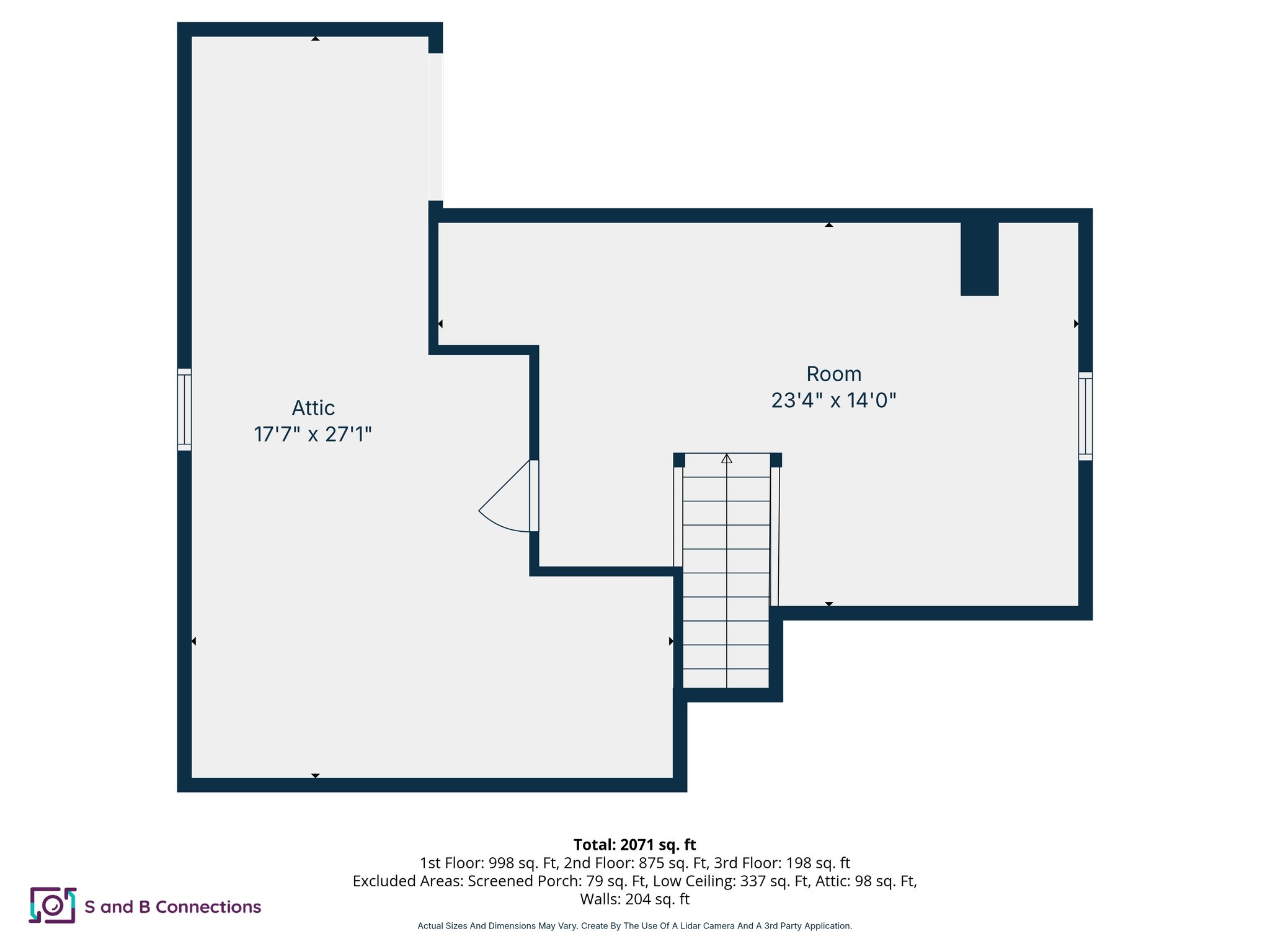 Floorplan_3