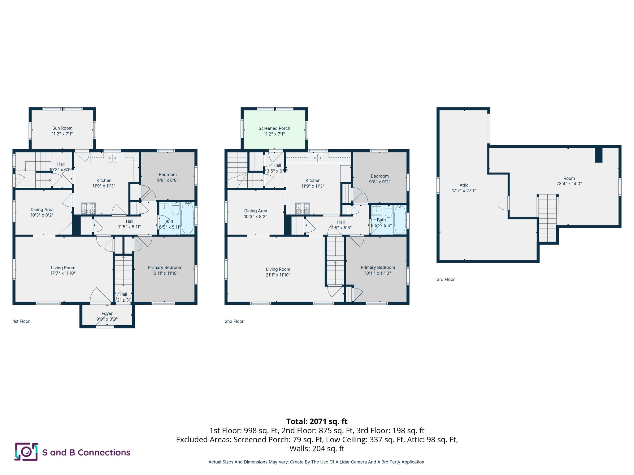 Floorplan_4