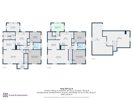 Floorplan_4