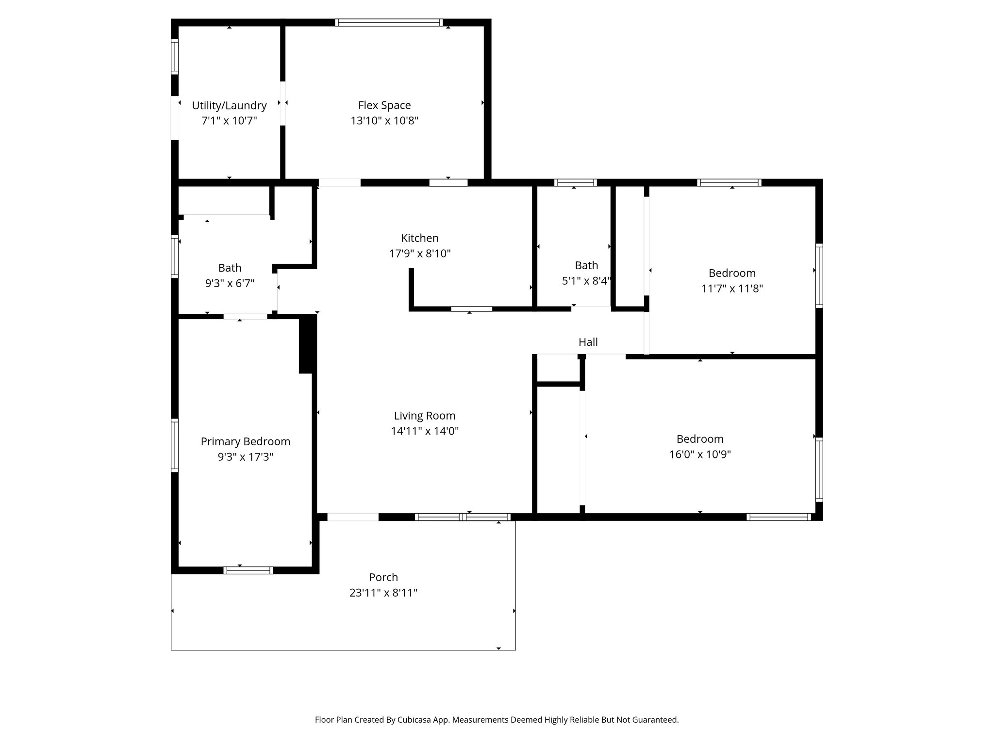 Floorplan_1