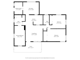 Floorplan_1