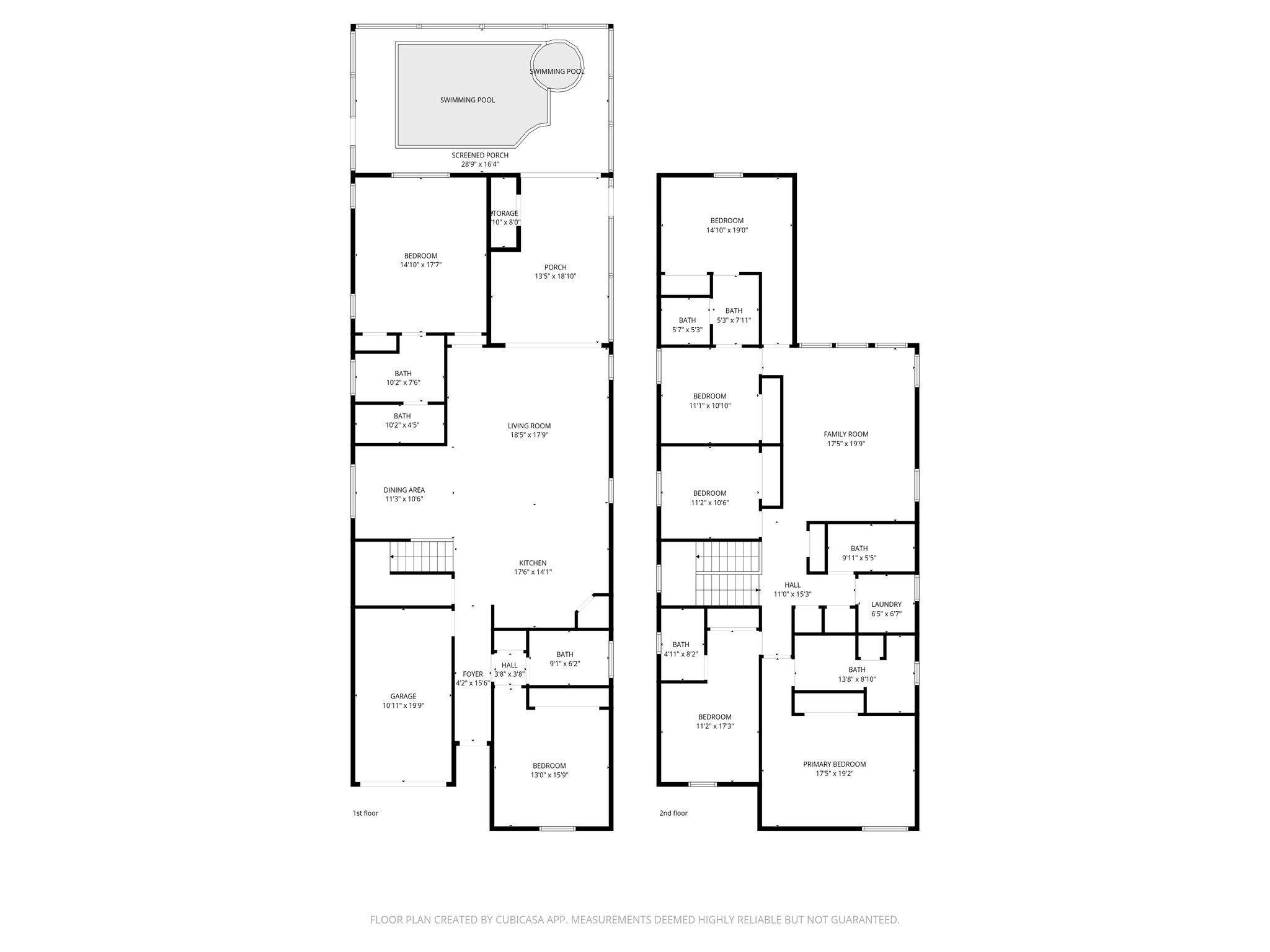 Floorplan_3