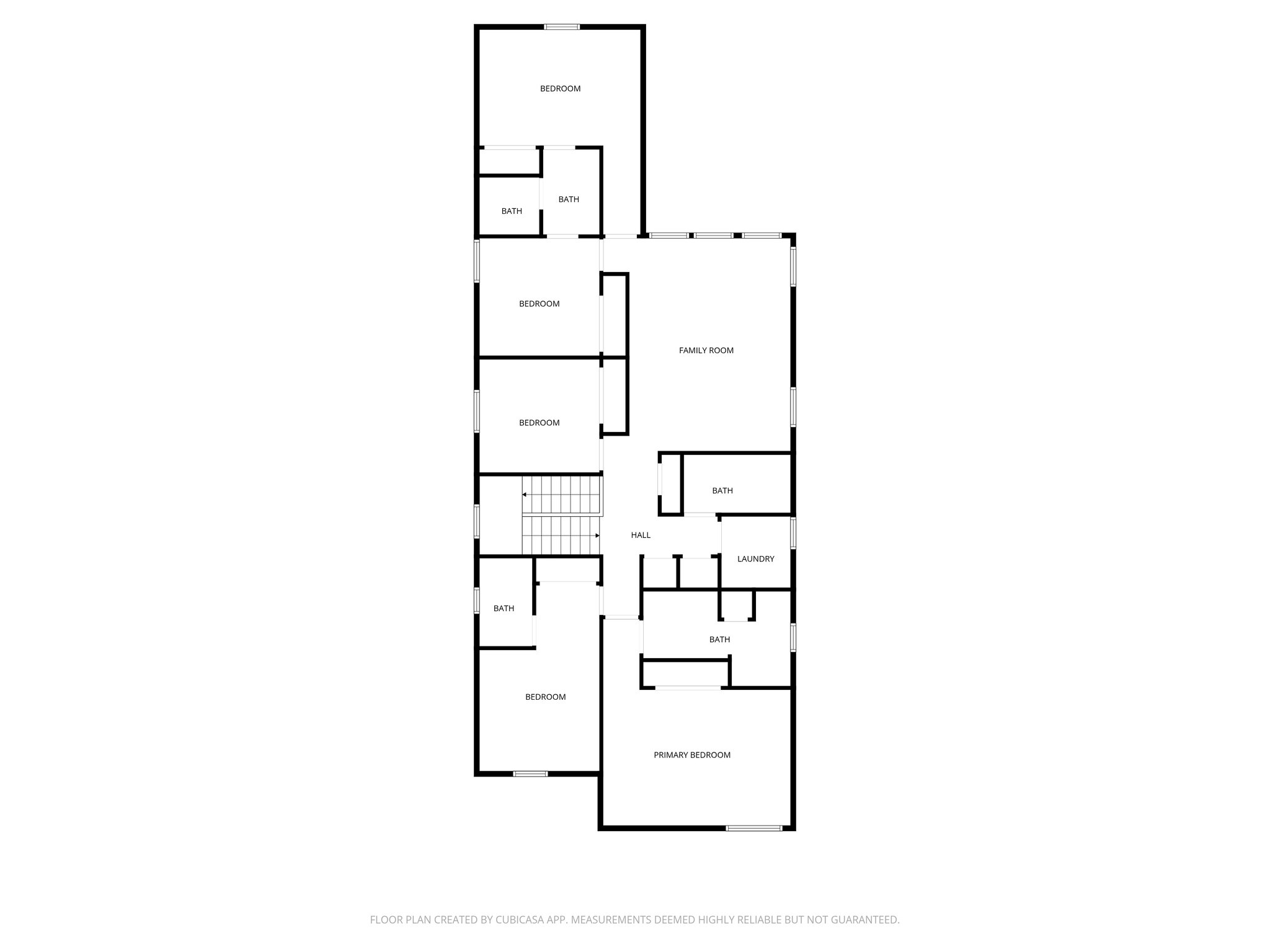 Floorplan_5