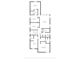 Floorplan_2
