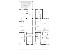 Floorplan_3
