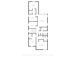 Floorplan_5