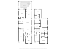 Floorplan_6