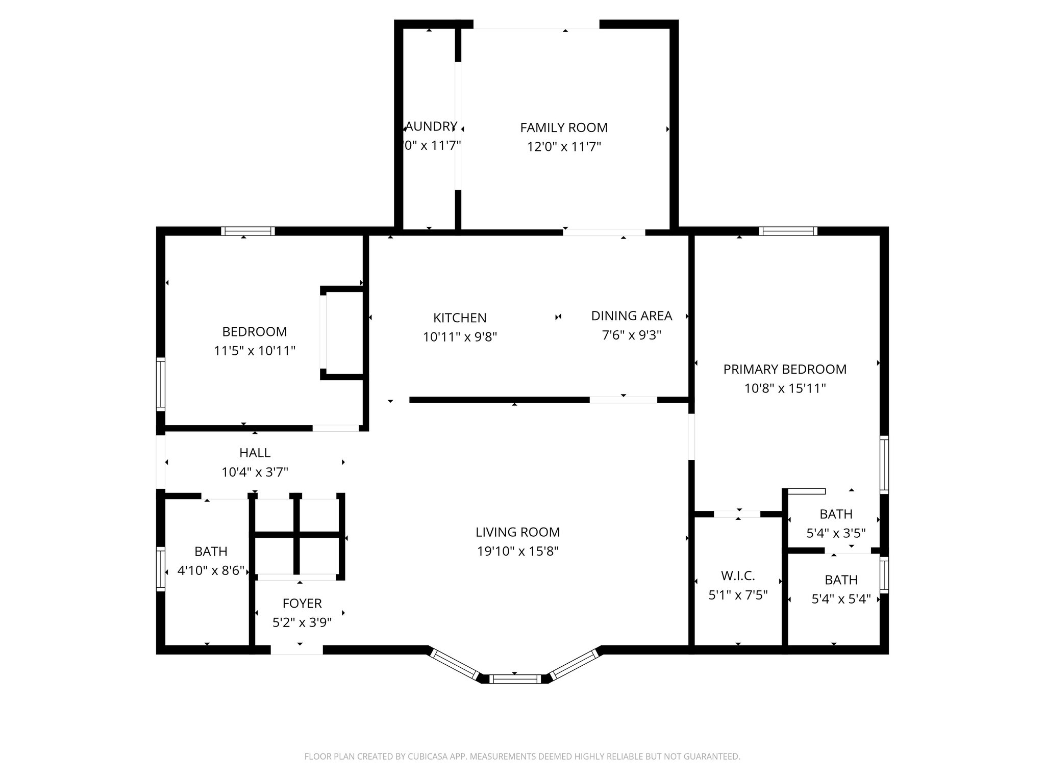 Floorplan_1