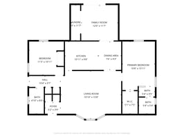 Floorplan_1