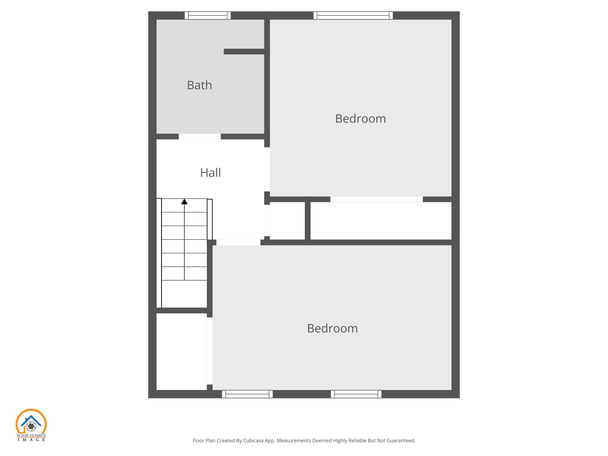 Floorplan #7