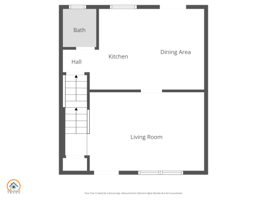 Floorplan #6