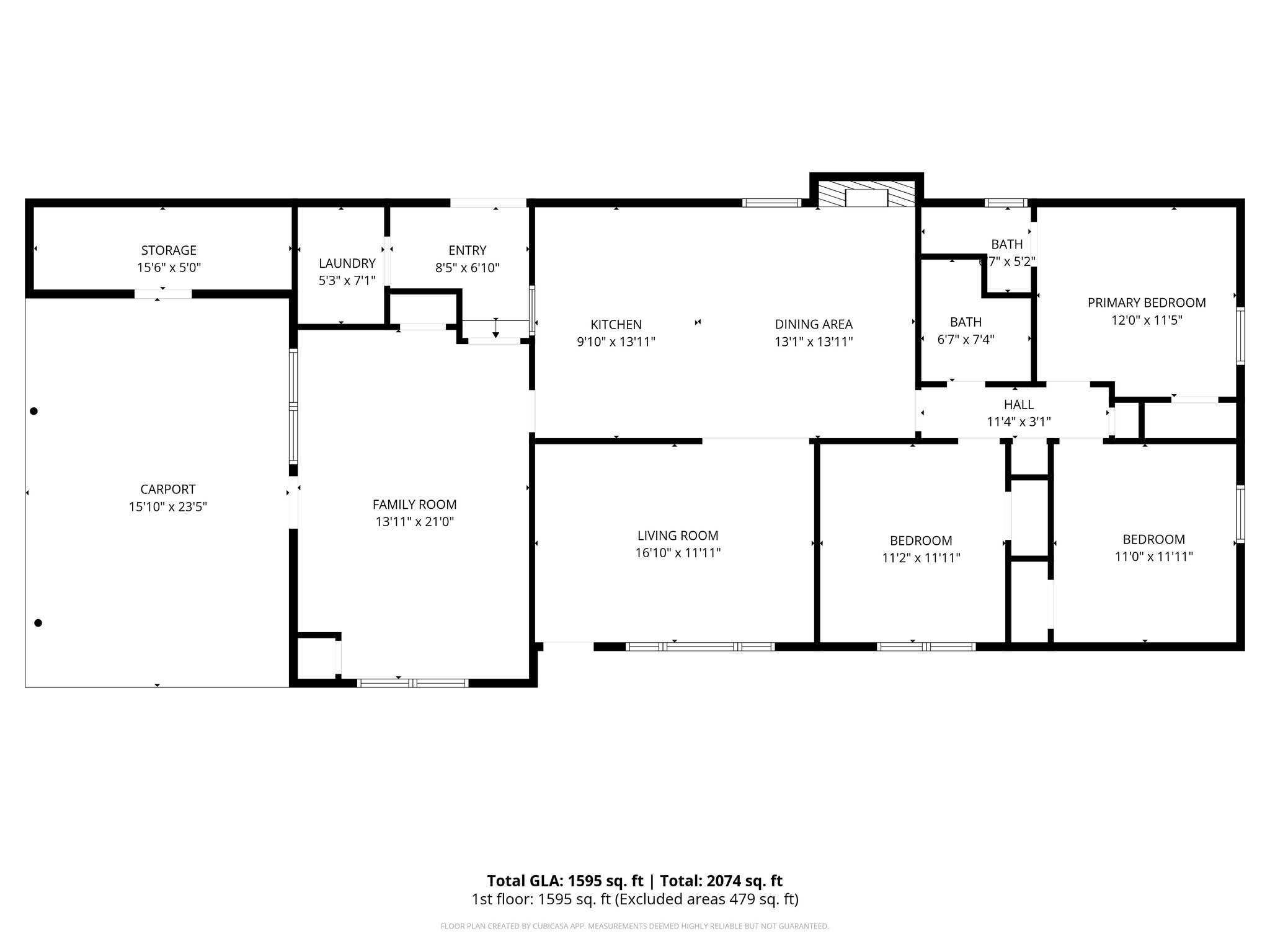 Floorplan_1