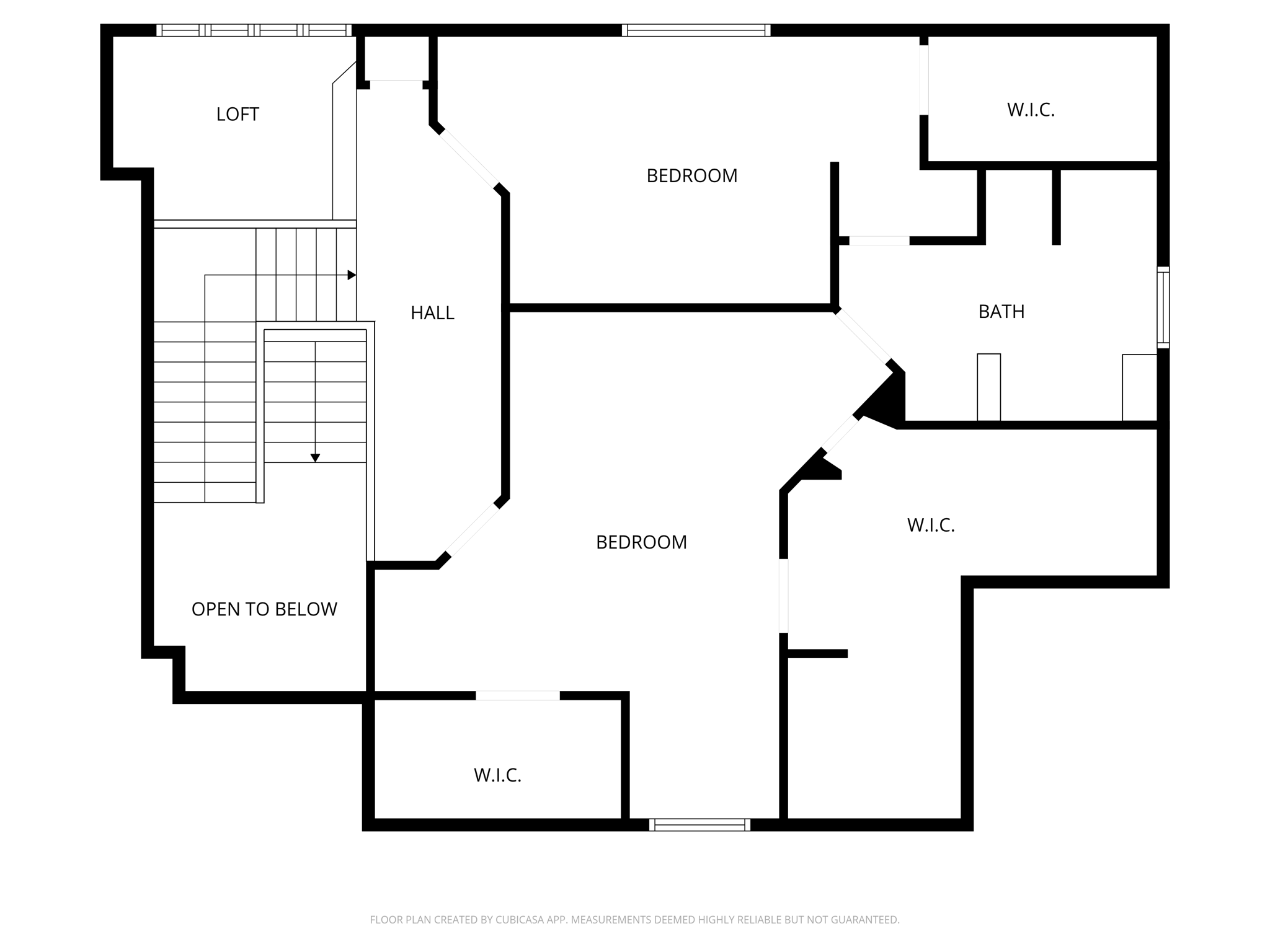 Floorplan #6