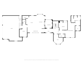 Floorplan #4