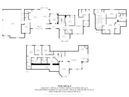 Floorplan #7
