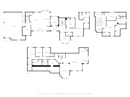 Floorplan #8