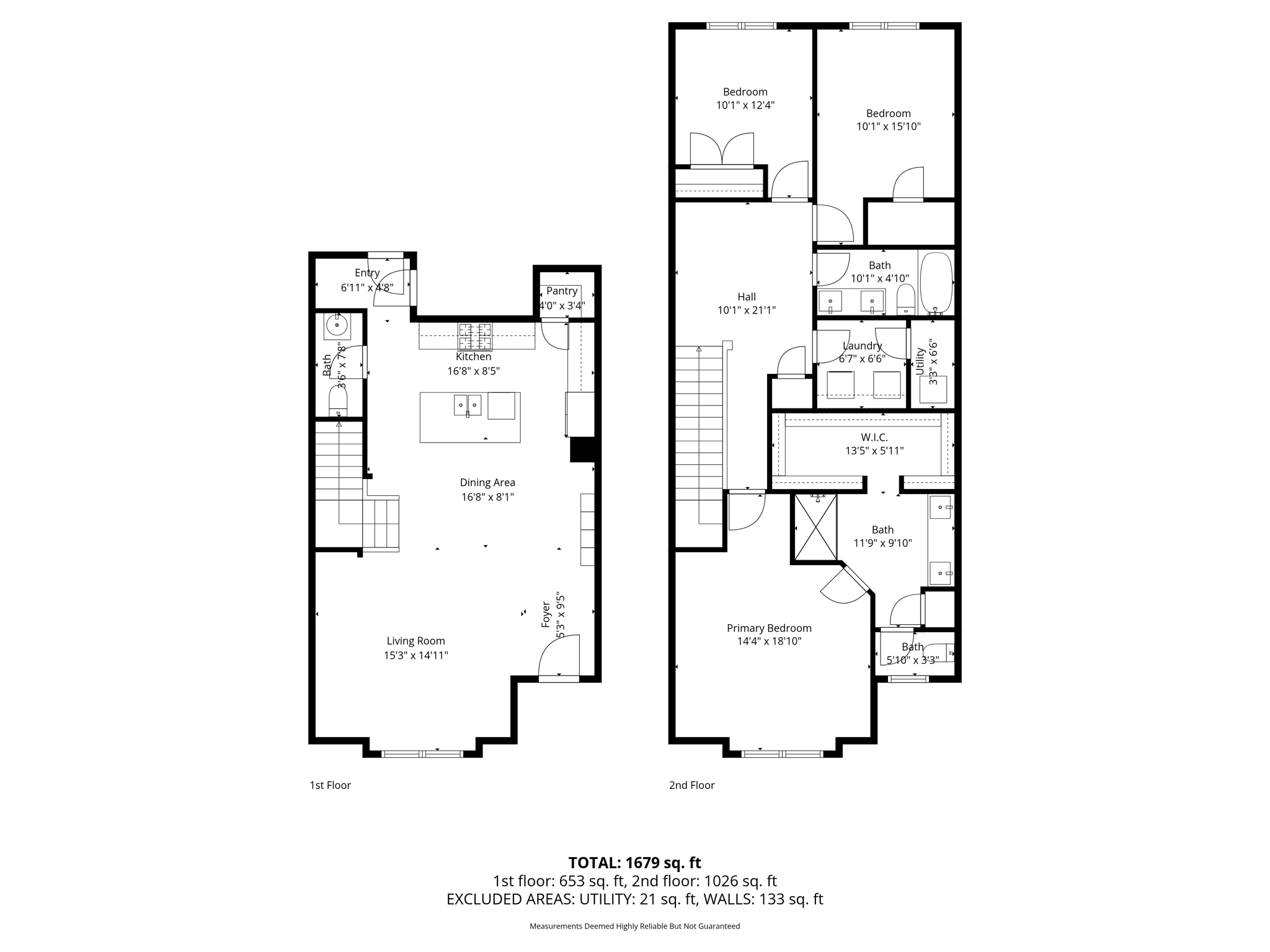 all_floors_14436_twin_lakes_cir_burnsville_with_dim