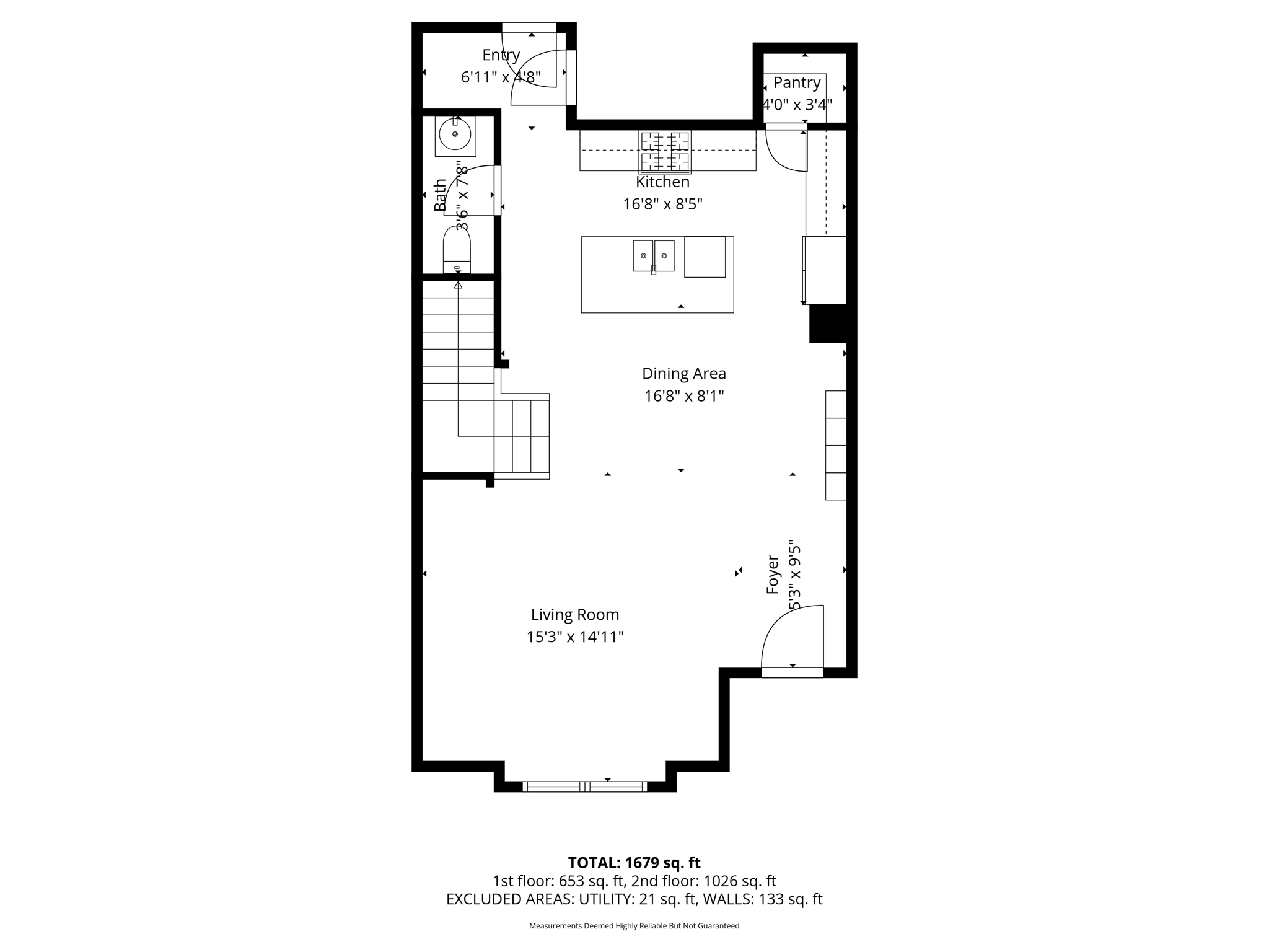 1st_floor_14436_twin_lakes_cir_burnsville_with_dim