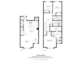 all_floors_14436_twin_lakes_cir_burnsville_with_dim