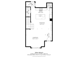 1st_floor_14436_twin_lakes_cir_burnsville_with_dim